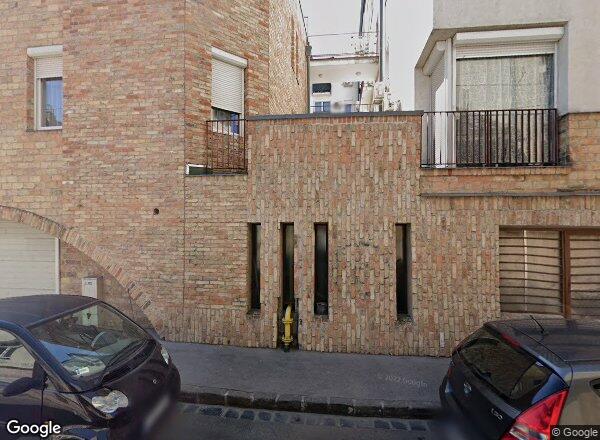 Lakásárak {{cím}}