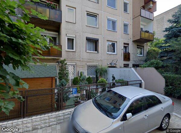 Lakásárak {{cím}}