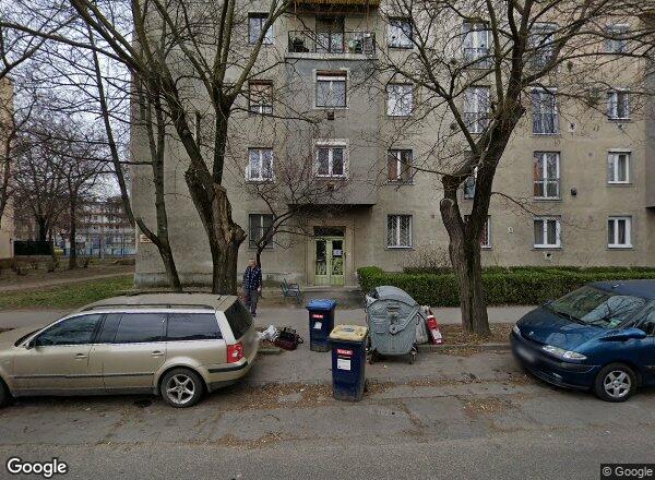 Lakásárak {{cím}}