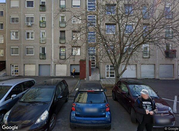 Lakásárak {{cím}}