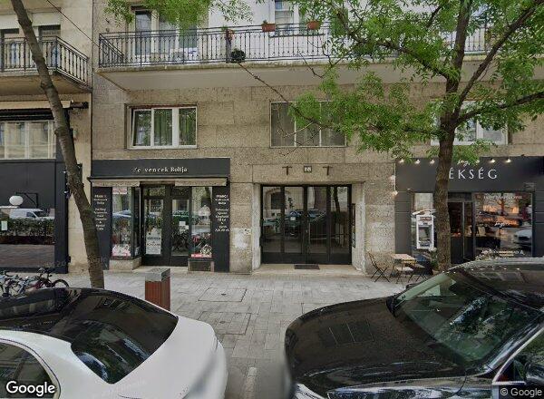 Lakásárak {{cím}}