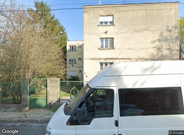 Lakásárak {{cím}}