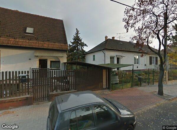 Lakásárak {{cím}}