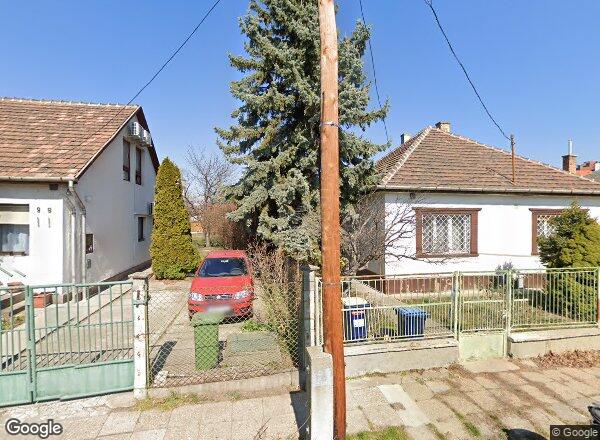 Lakásárak {{cím}}