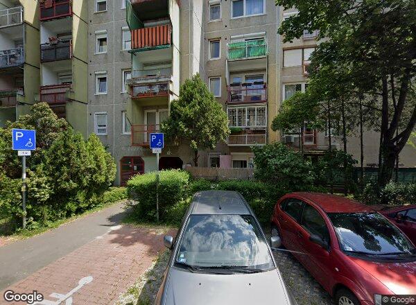 Lakásárak {{cím}}