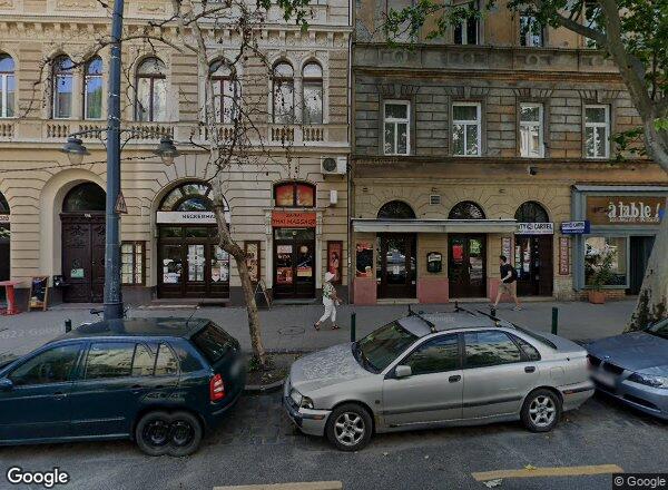 Lakásárak {{cím}}