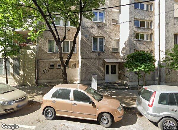 Lakásárak {{cím}}