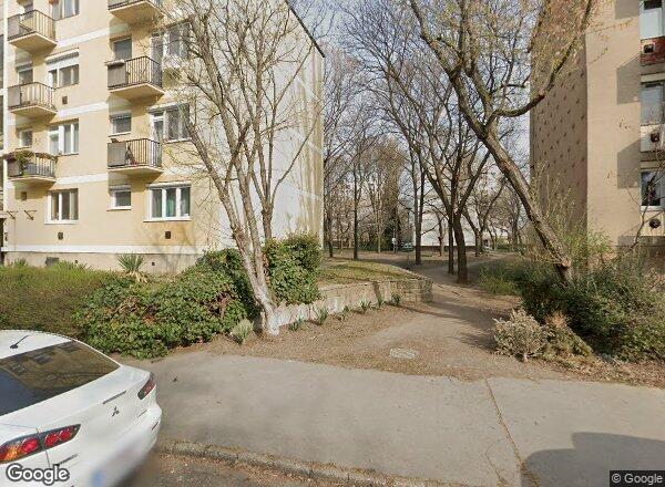 Lakásárak {{cím}}