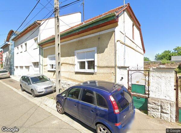 Lakásárak {{cím}}