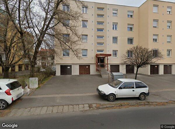 Lakásárak {{cím}}