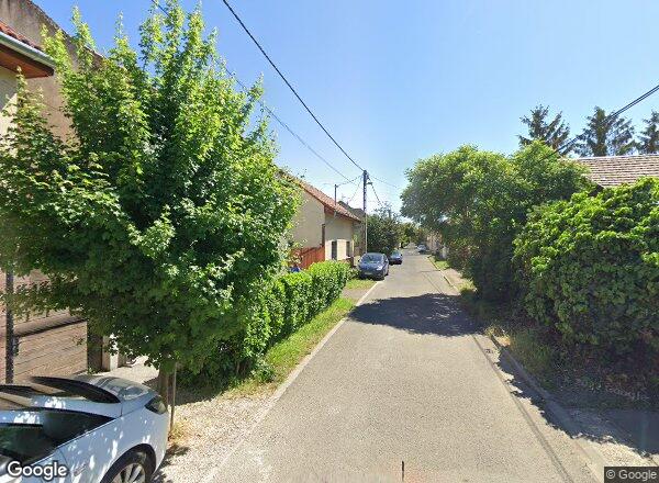 Lakásárak {{cím}}