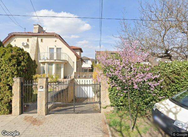 Lakásárak {{cím}}