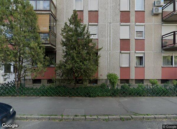 Lakásárak {{cím}}