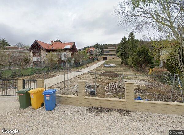 Lakásárak {{cím}}