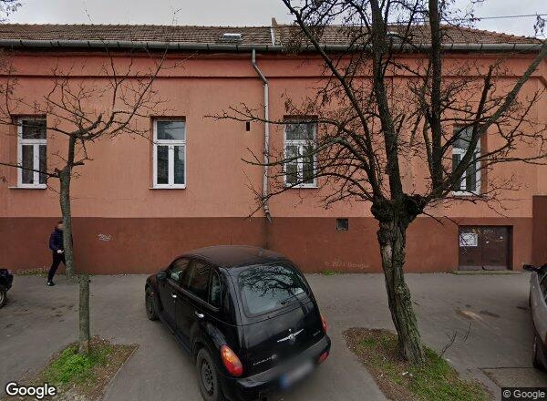 Lakásárak {{cím}}