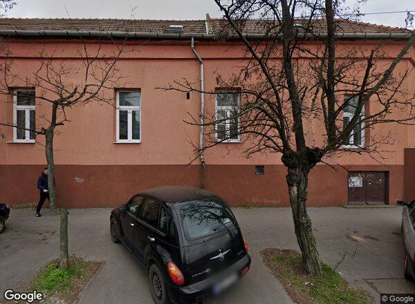 Lakásárak {{cím}}