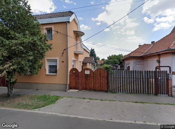 Lakásárak {{cím}}