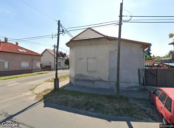 Lakásárak {{cím}}