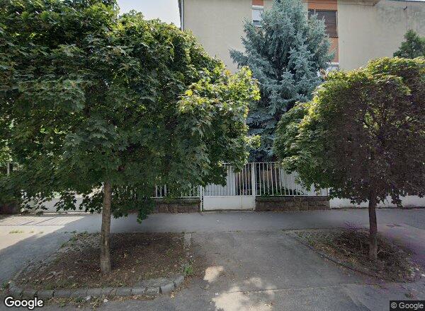 Lakásárak {{cím}}