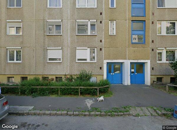 Lakásárak {{cím}}