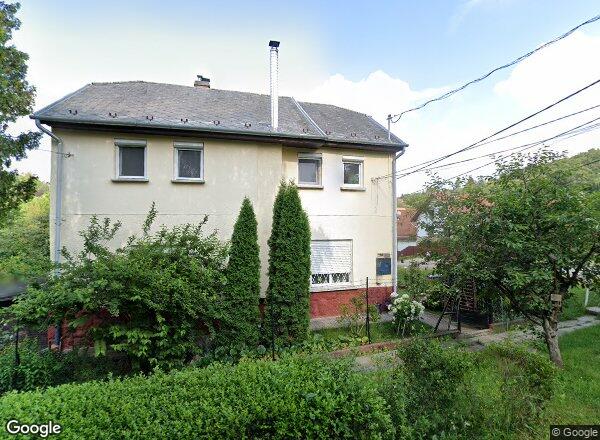 Lakásárak {{cím}}