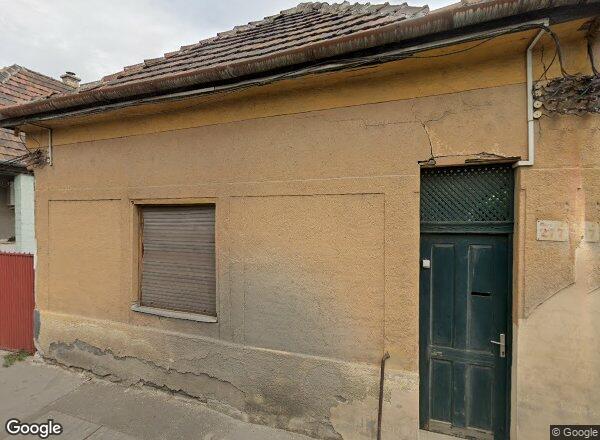 Lakásárak {{cím}}