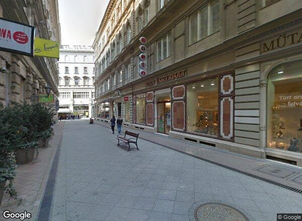 Lakásárak {{cím}}