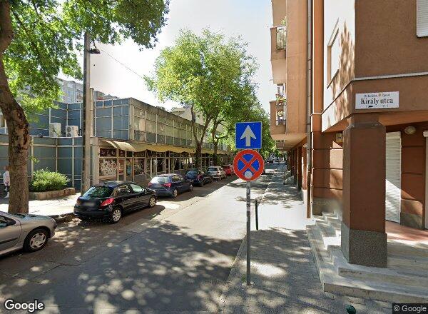 Lakásárak {{cím}}