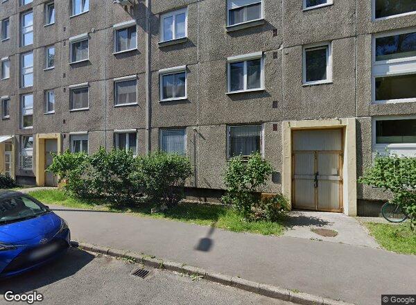 Lakásárak {{cím}}