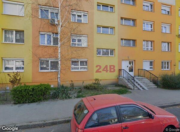 Lakásárak {{cím}}