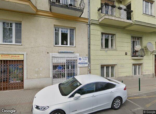 Lakásárak {{cím}}