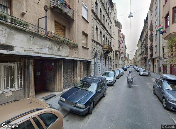 Lakásárak {{cím}}