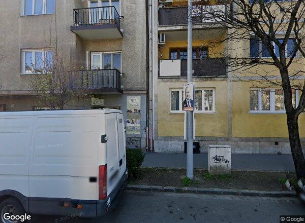 Lakásárak {{cím}}