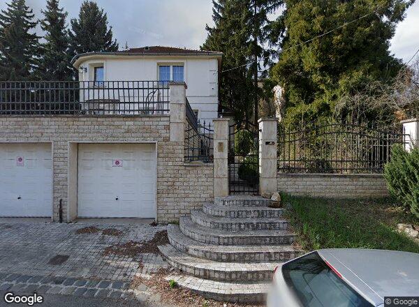 Lakásárak {{cím}}