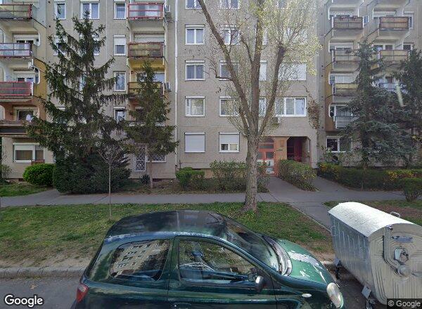 Lakásárak {{cím}}