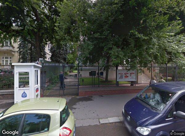 Lakásárak {{cím}}