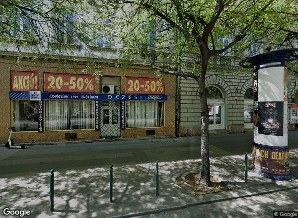 Lakásárak {{cím}}