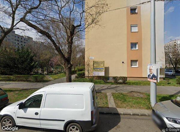 Lakásárak {{cím}}