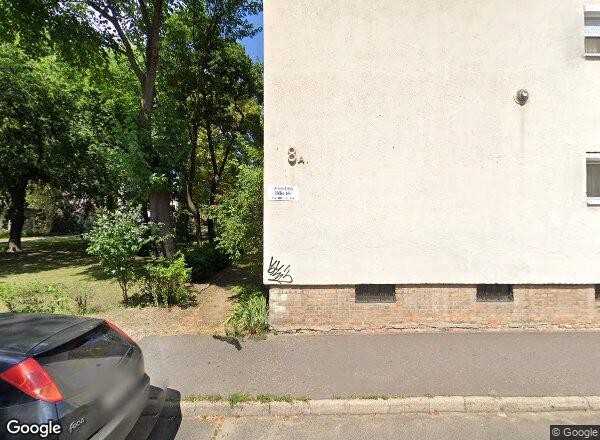 Lakásárak {{cím}}