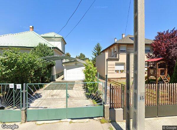 Lakásárak {{cím}}