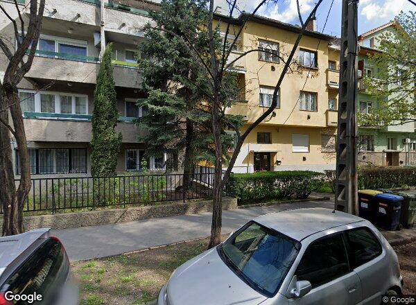 Lakásárak {{cím}}