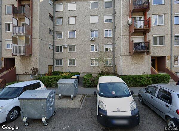 Lakásárak {{cím}}