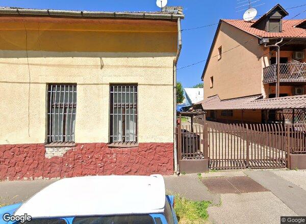 Lakásárak {{cím}}