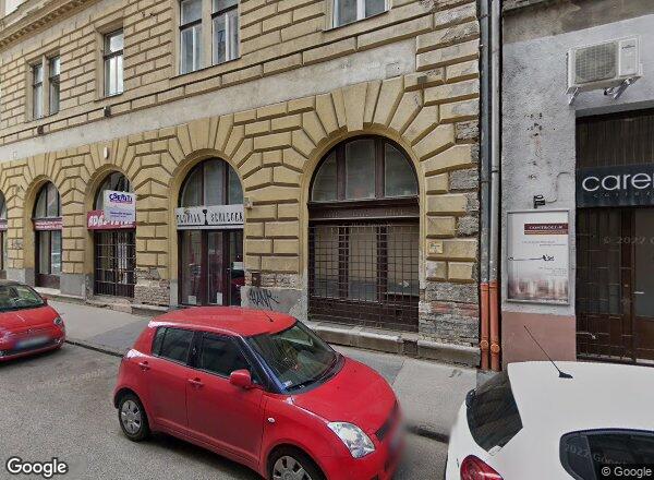 Lakásárak {{cím}}