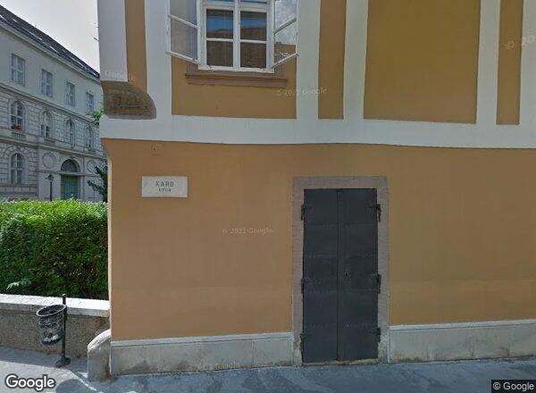 Lakásárak {{cím}}