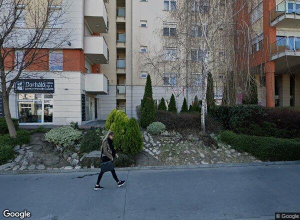 Lakásárak {{cím}}