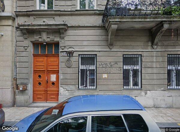 Lakásárak {{cím}}