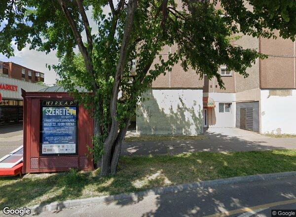 Lakásárak {{cím}}