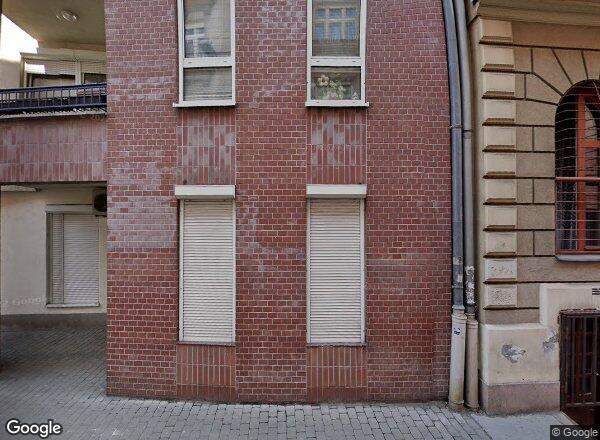 Lakásárak {{cím}}