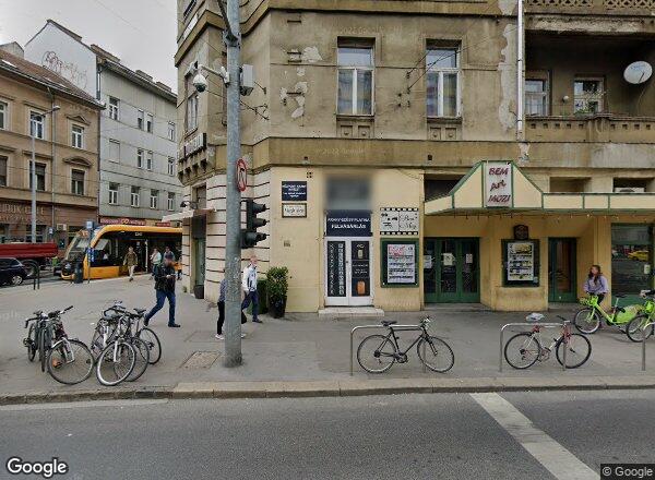 Lakásárak {{cím}}